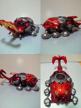 dc770def.jpg