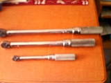 トルクレンチ1