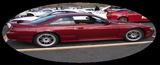 S14-01