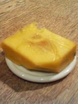 53c4966d.jpg