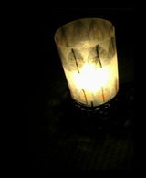 4ec47e11.jpg