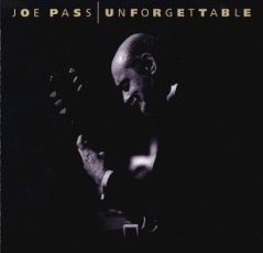 Joe Pass
