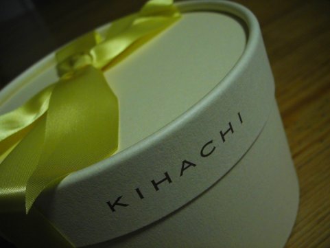 kihachi1