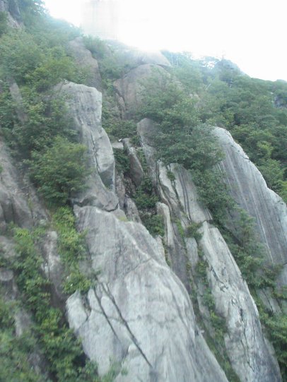 千畳敷003