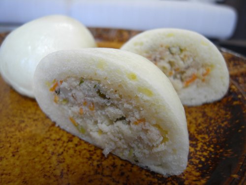 �����餪�䤭2