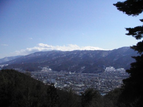 ueharajo5