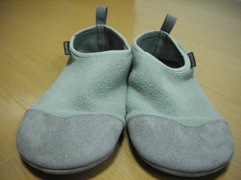 mont-bell 02