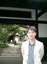 d2ed8850.JPG