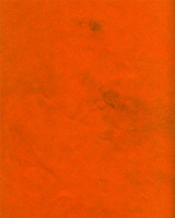 070623_paper-right