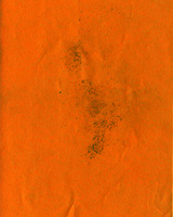 070602_paper-left