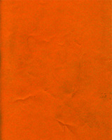 070623_paper-left