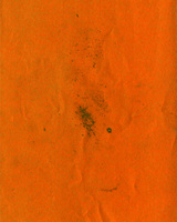 070602_paper-right
