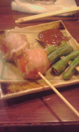 938d03ff.jpg