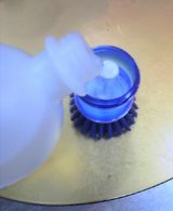 048fc23c.jpg