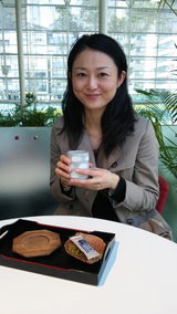 0802674f.jpg