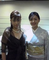 085224f0.jpg