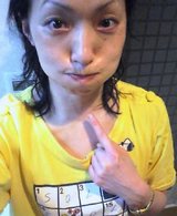1a023640.jpg