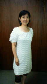 1ea02f73.jpg