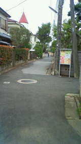 2a0e4557.jpg