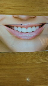 2b580fbb.jpg