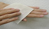 silksample2