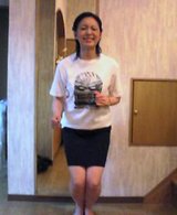3840946a.jpg