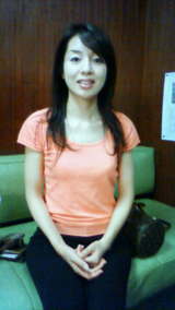 3a926819.jpg
