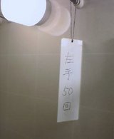 3f3927cd.jpg