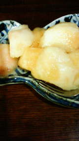 424a78b3.jpg