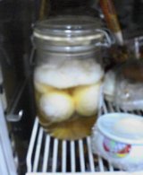 20050204_0926_0000.jpg