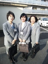 5a83fdbc.jpg