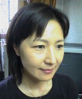 5f84d44d.jpg