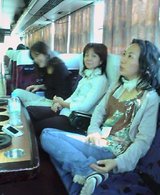 62a01861.jpg