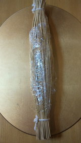 63c68372.jpg
