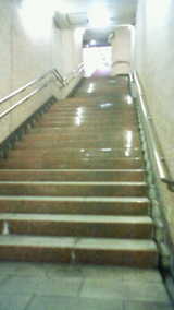 65e5d65c.jpg