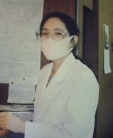 66b62417.jpg