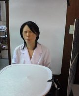699f8564.jpg