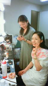 6d27f124.jpg