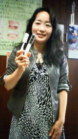 705dbb07.jpg