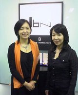 72c95912.jpg