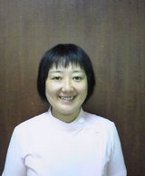 74761bca.jpg