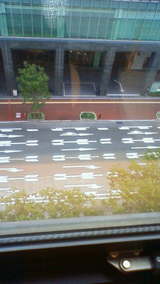 821fd632.jpg