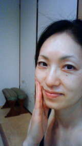 8f332c18.jpg