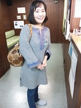 967a6417.jpg