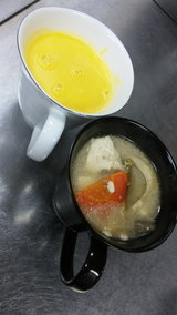 982d3d34.jpg