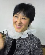 b2c7fa89.jpg