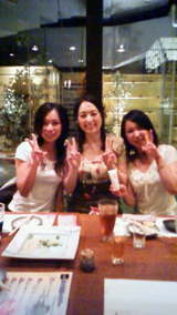b86b5d36.jpg