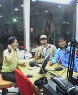 ba2c062e.jpg