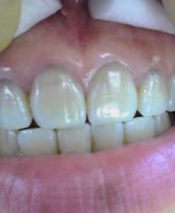 bb65f798.jpg