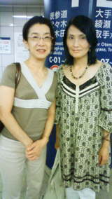 be01f1a2.jpg